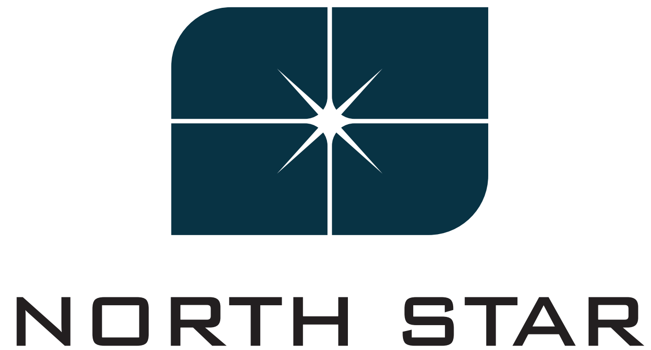 NorthStar