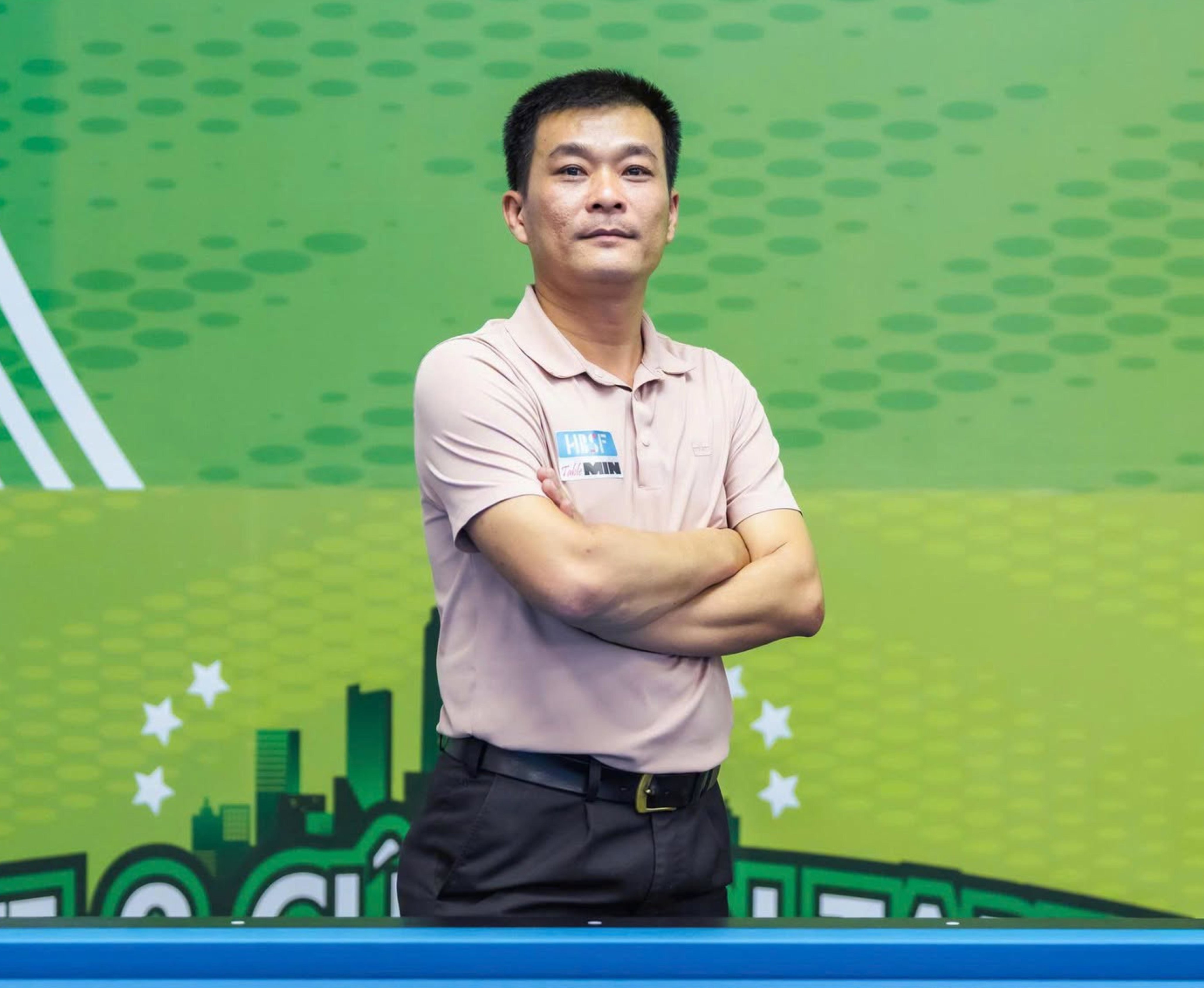 Xưởng billiards Hà Nội thumbnail 3